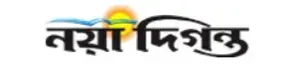Daily Naya Diganta